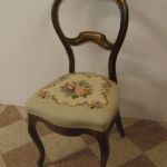 354 6081 Stolar